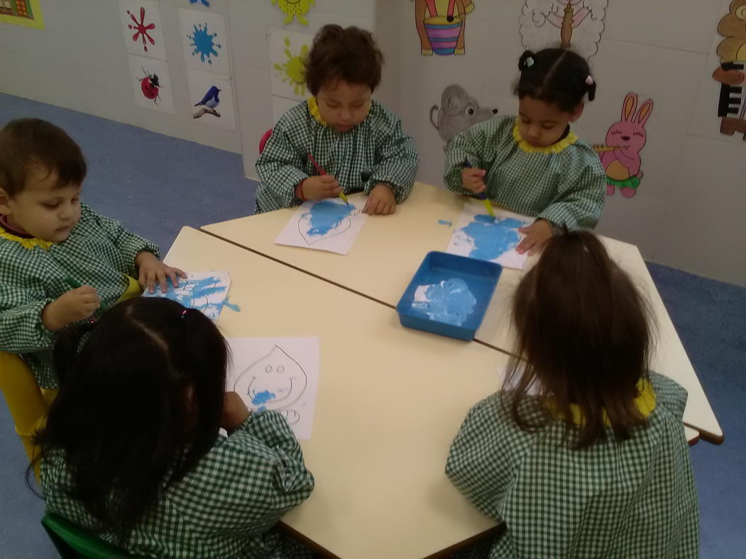 escuela-infantil-carabanchel