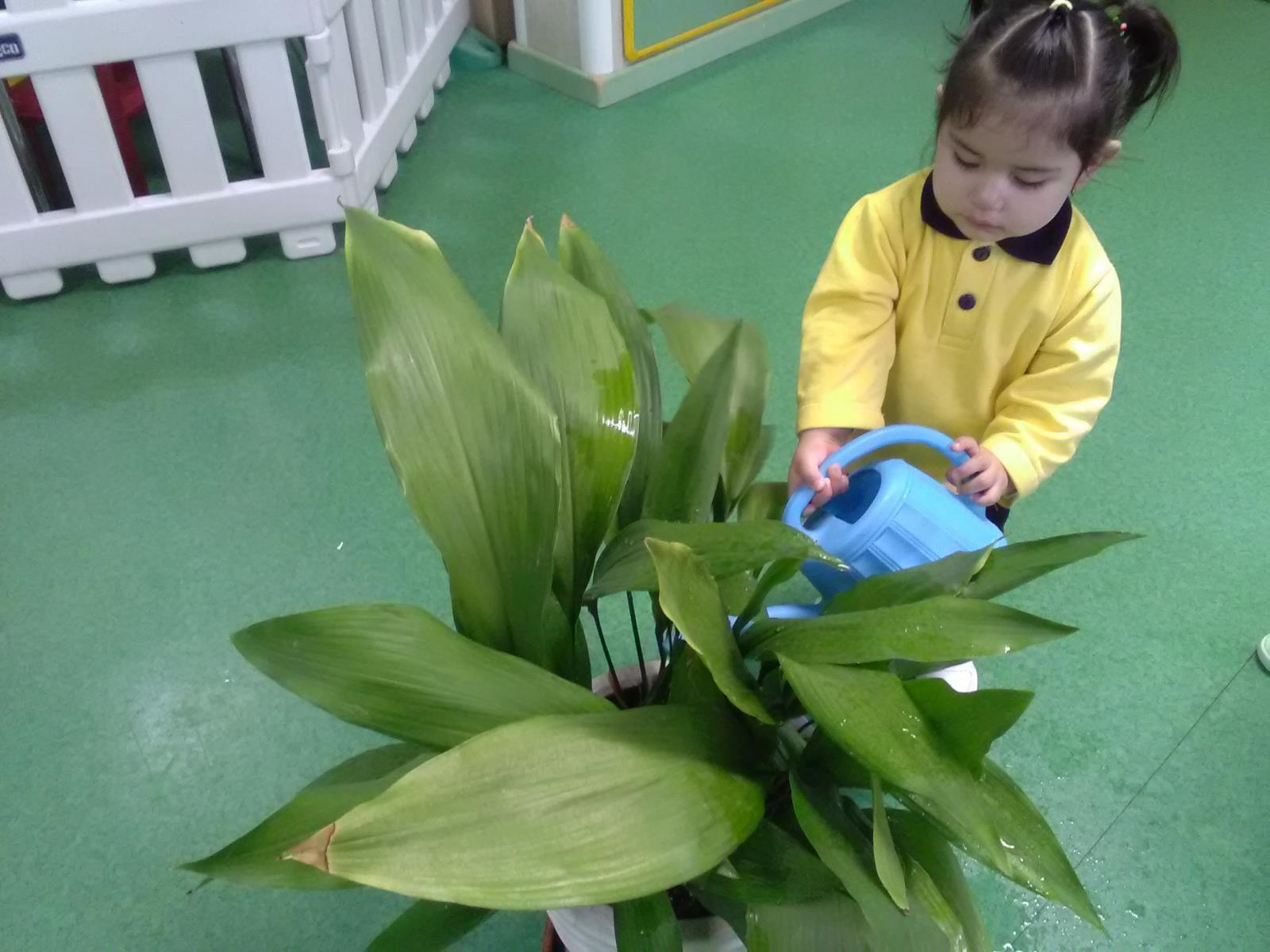 escuela-infantil-carabanchel