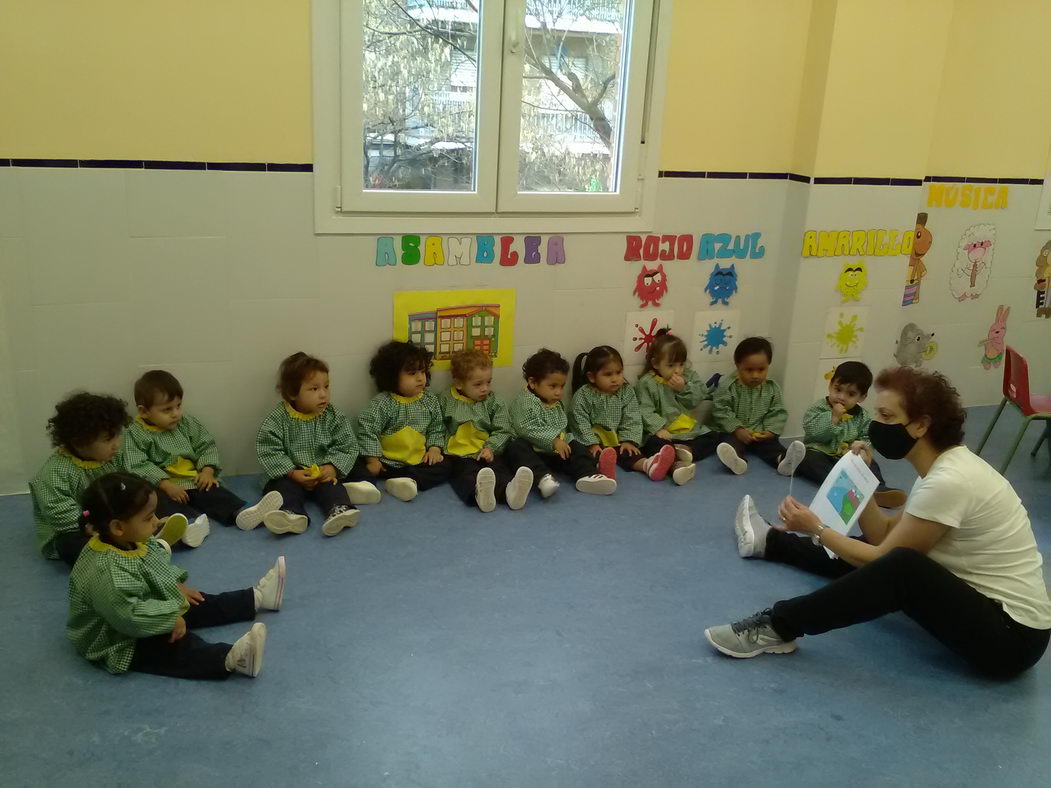 escuela-infantil-carabanchel