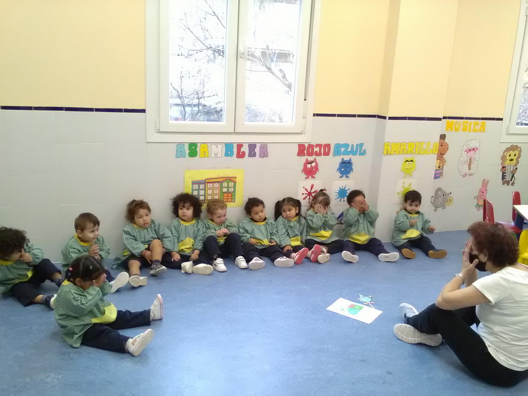 escuela-infantil-carabanchel