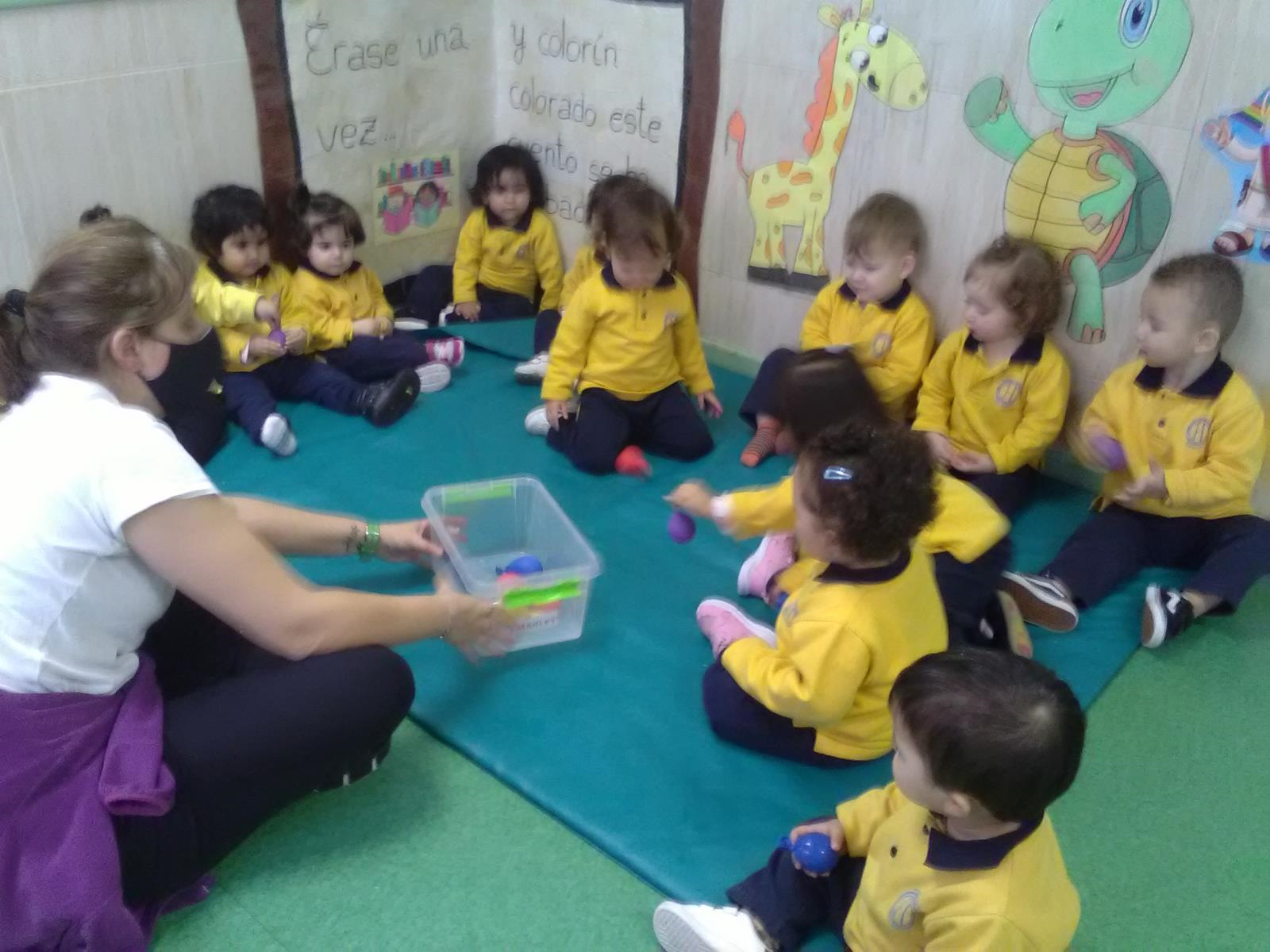 escuela-infantil-carabanchel