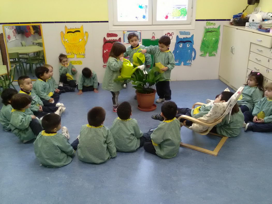 escuela-infantil-carabanchel