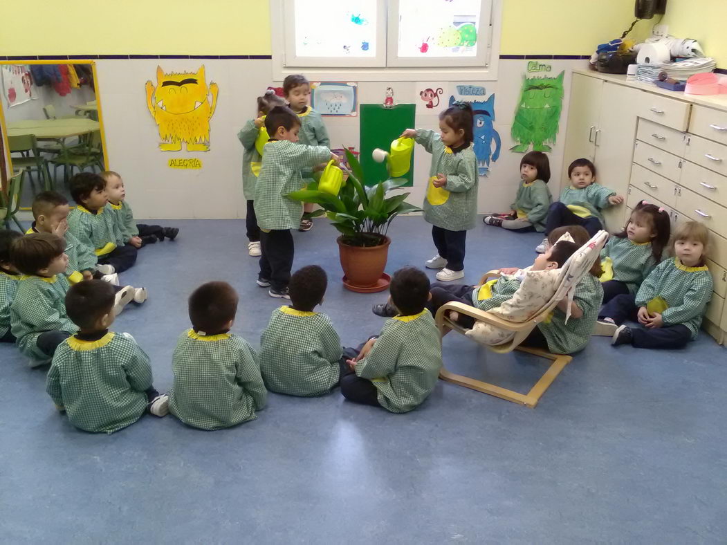 escuela-infantil-carabanchel