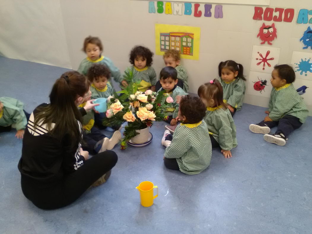 escuela-infantil-carabanchel