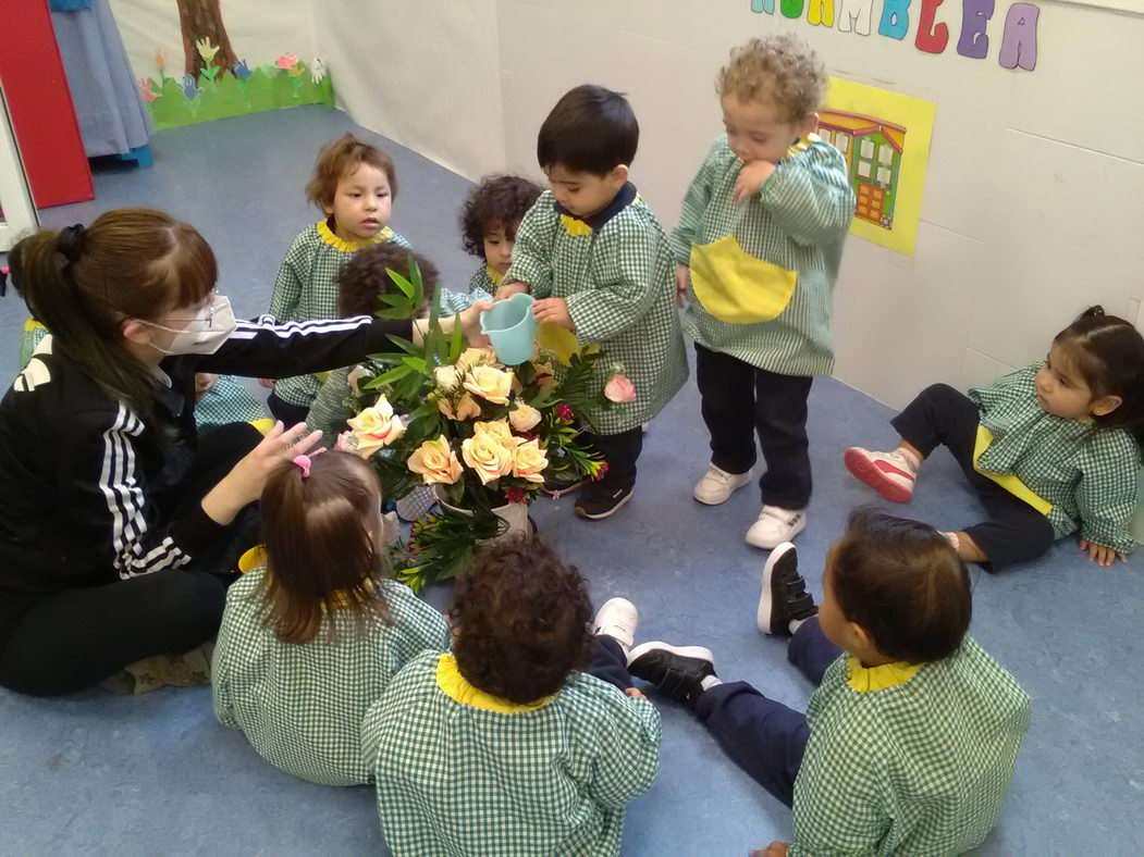 escuela-infantil-carabanchel