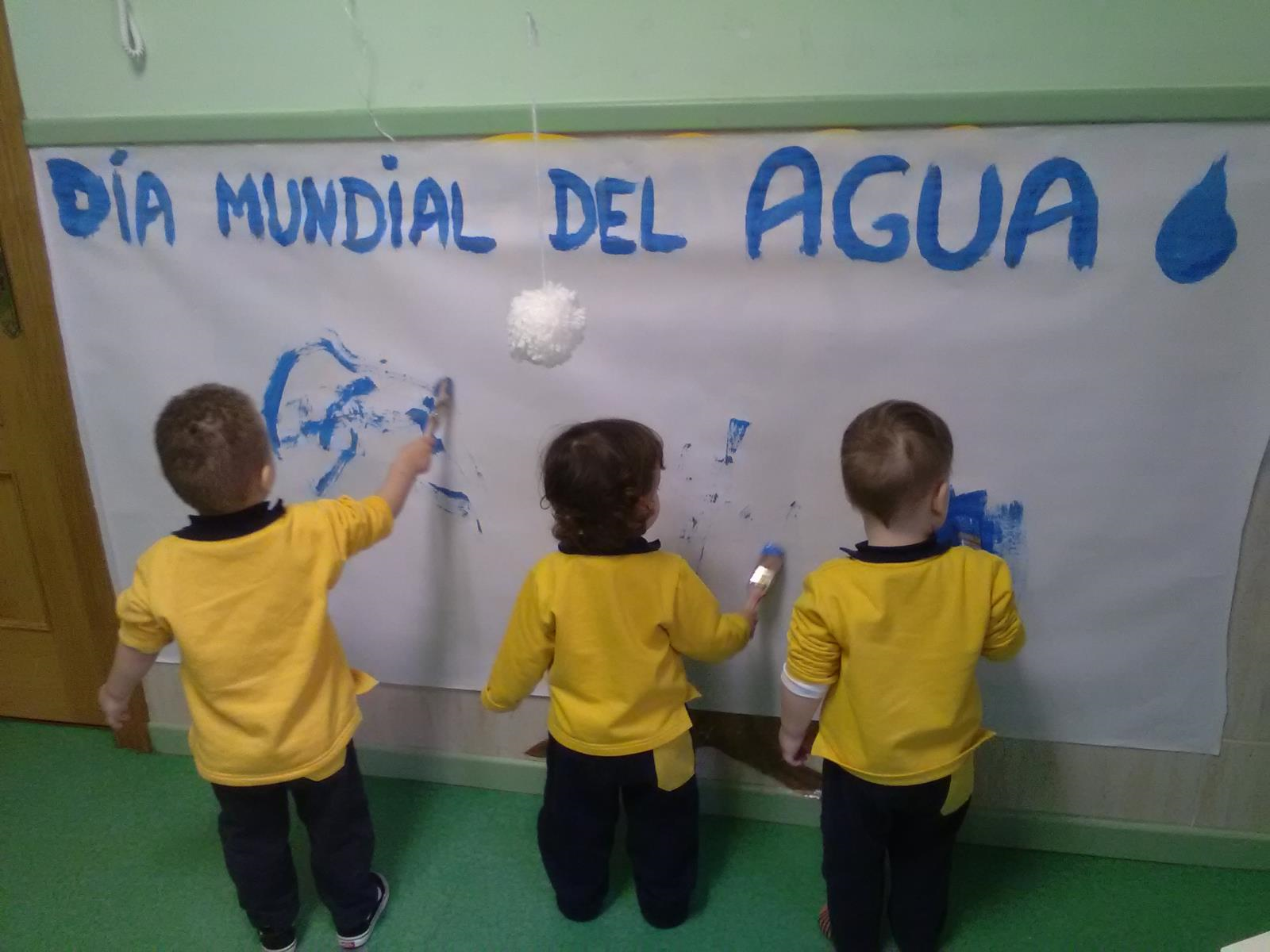 escuela-infantil-carabanchel