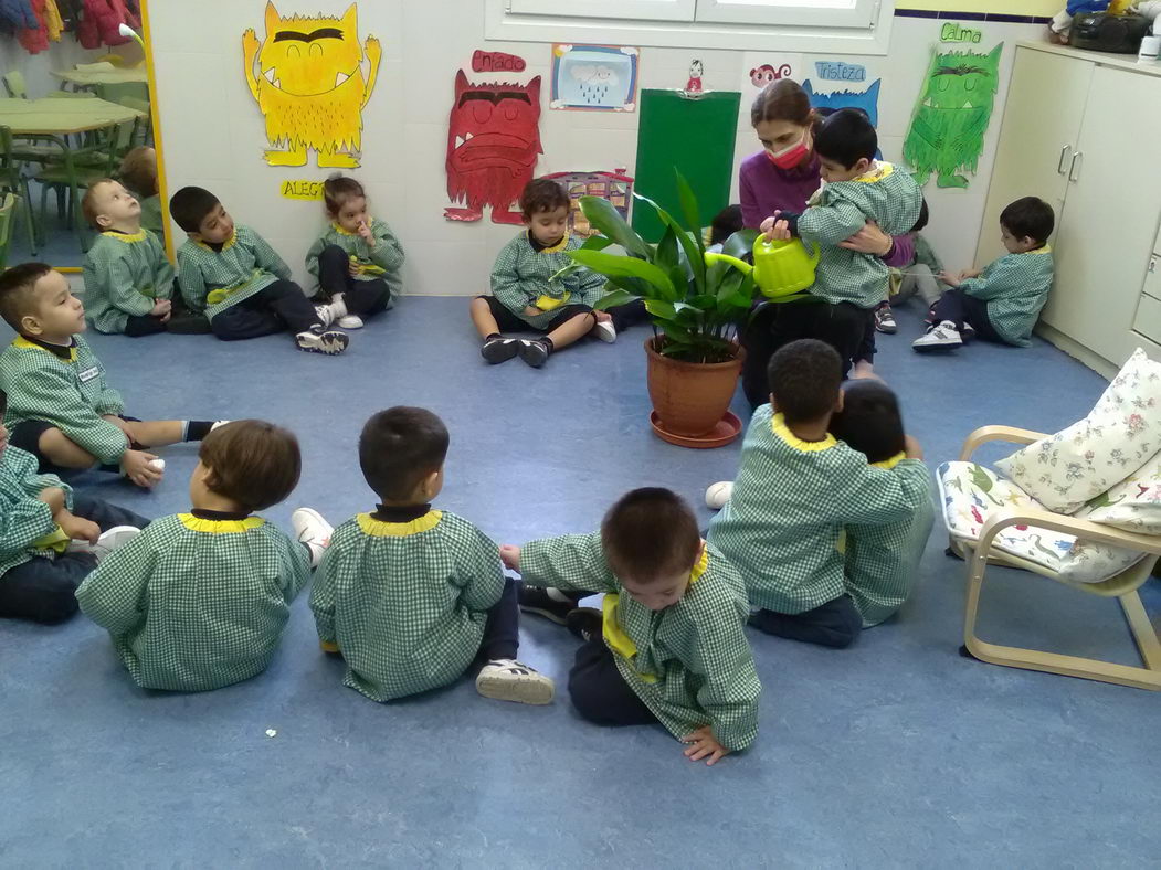 escuela-infantil-carabanchel