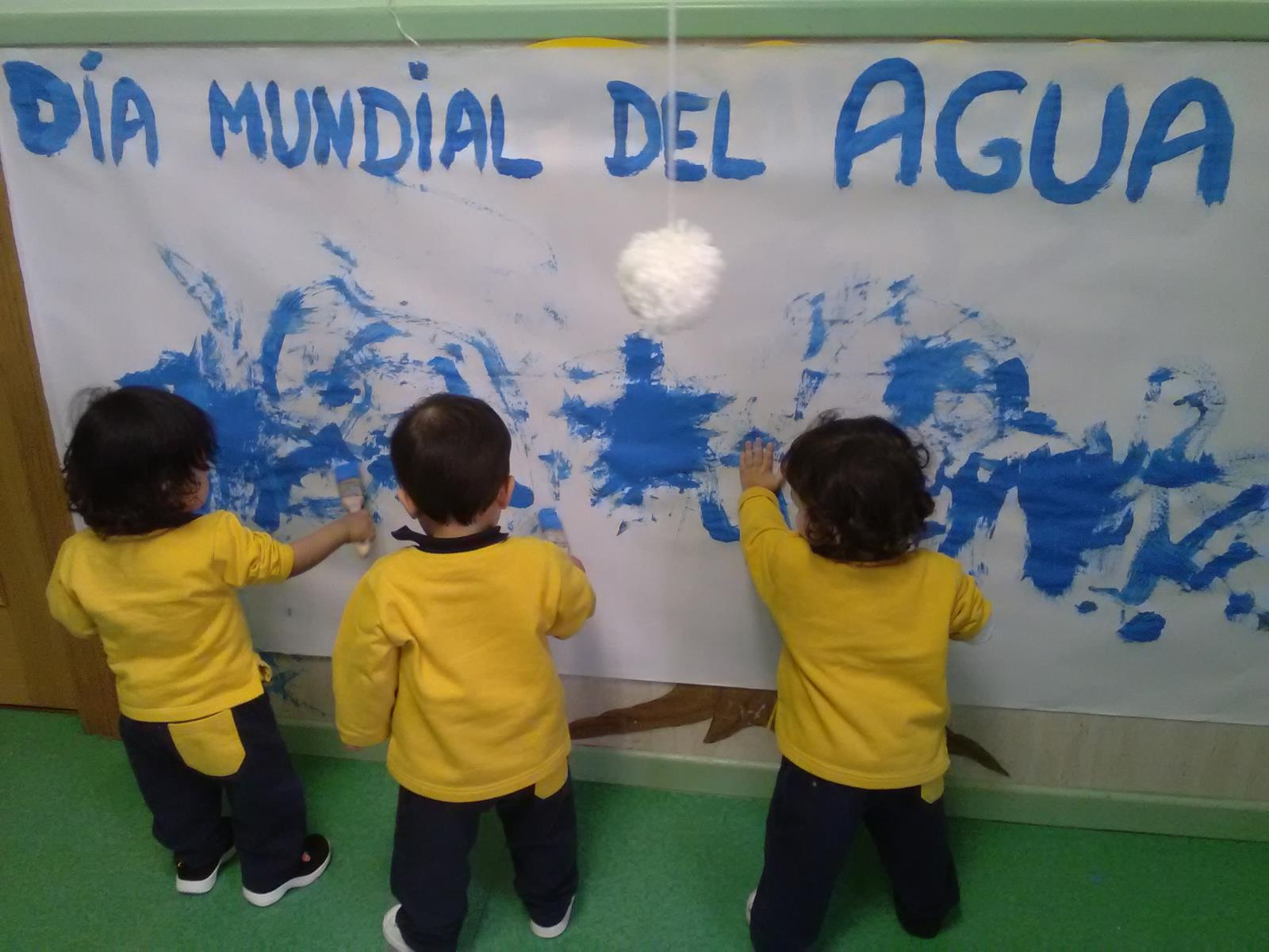 escuela-infantil-carabanchel