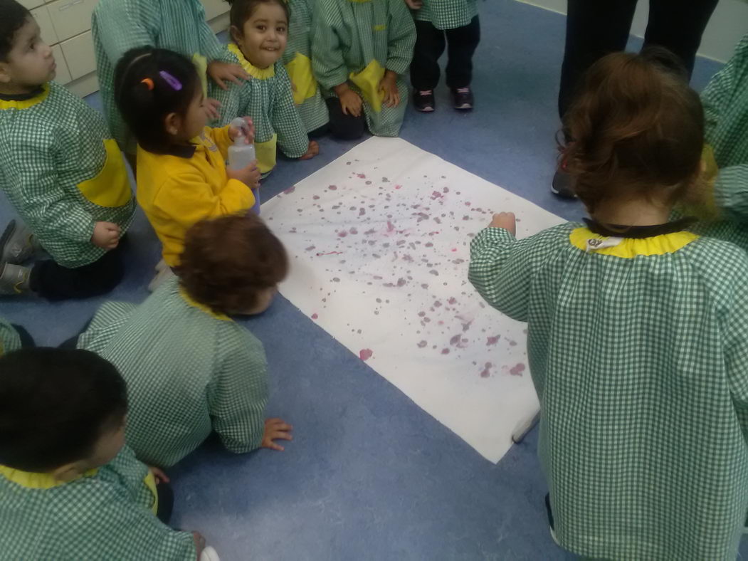 escuela-infantil-carabanchel