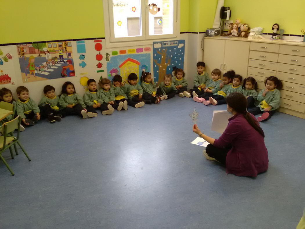 escuela-infantil-carabanchel