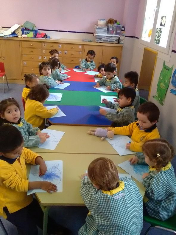 escuela-infantil-carabanchel