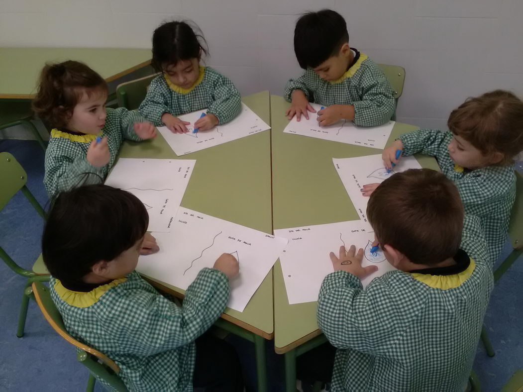 escuela-infantil-carabanchel