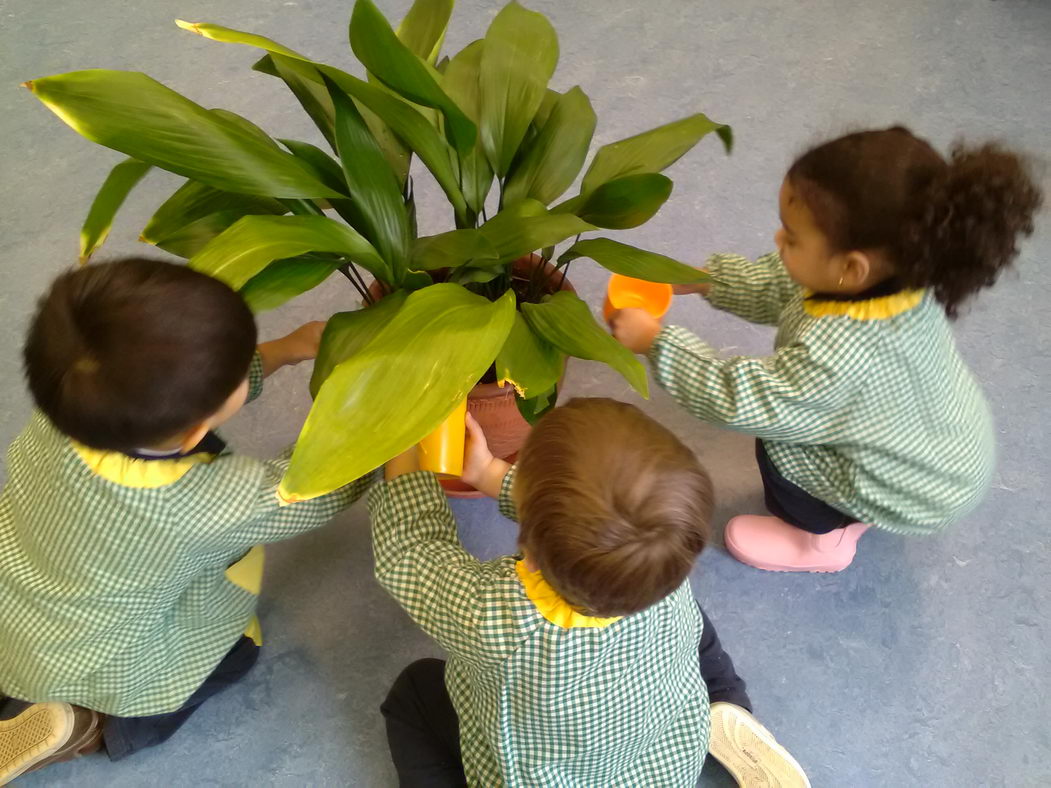 escuela-infantil-carabanchel