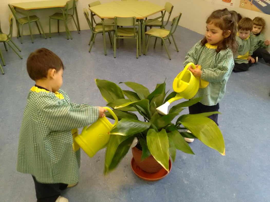 escuela-infantil-carabanchel