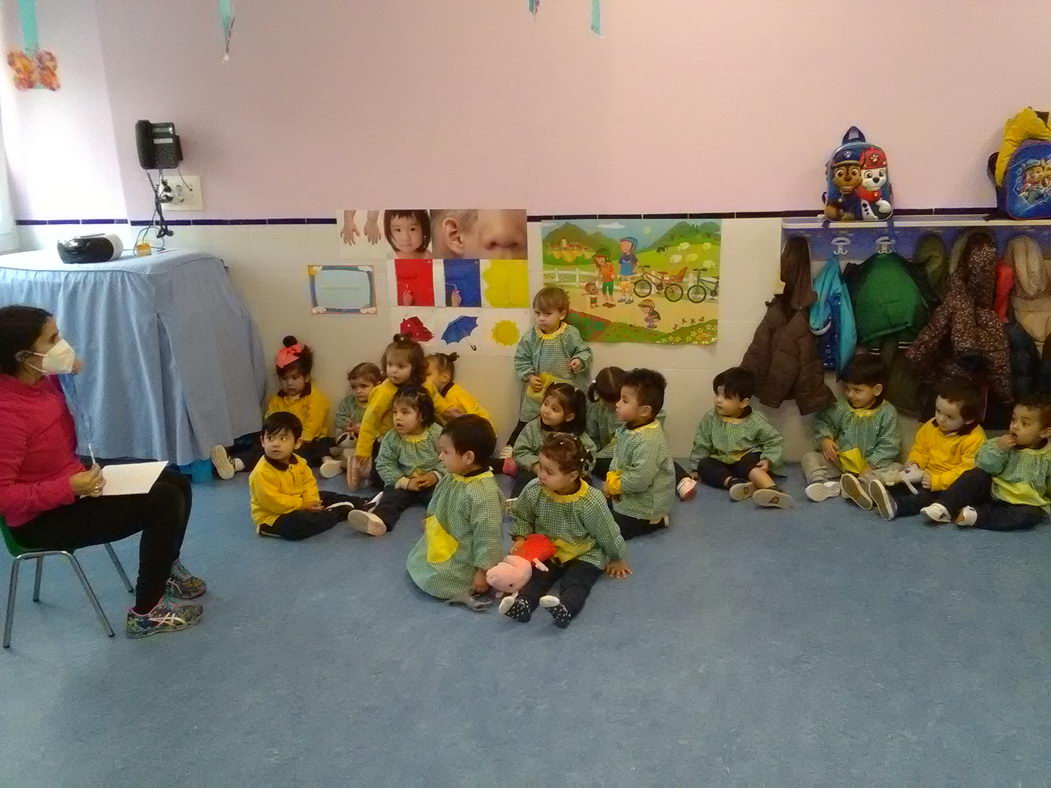 escuela-infantil-carabanchel