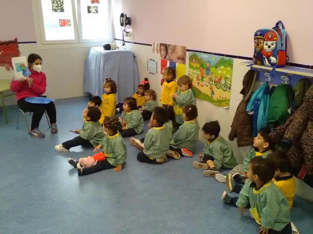 escuela-infantil-carabanchel