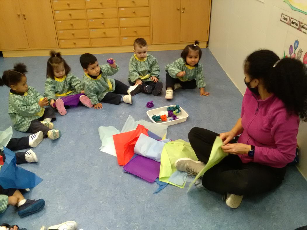 escuela-infantil-carabanchel