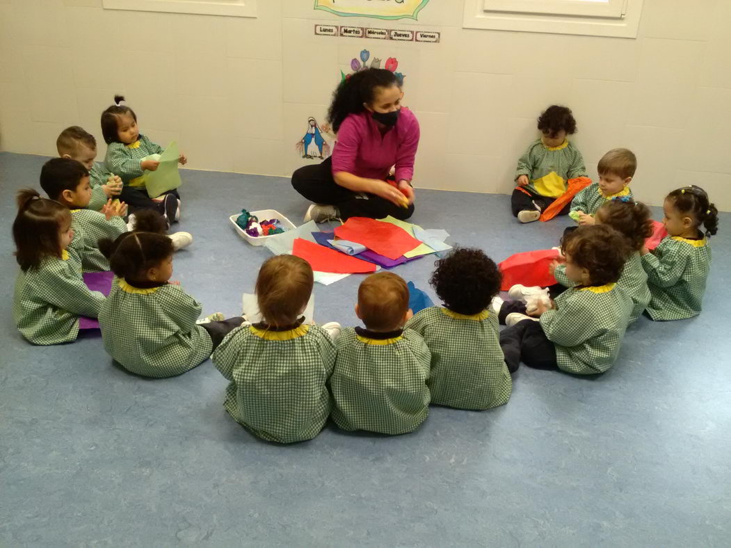 escuela-infantil-carabanchel