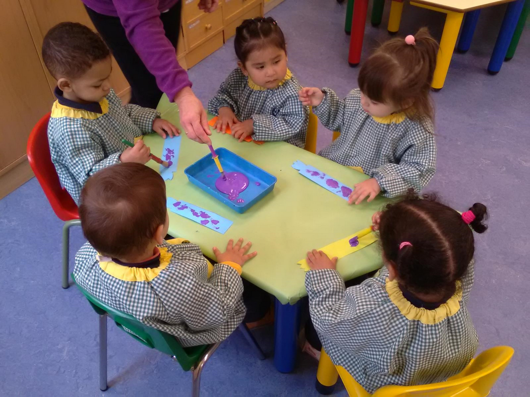 escuela-infantil-carabanchel