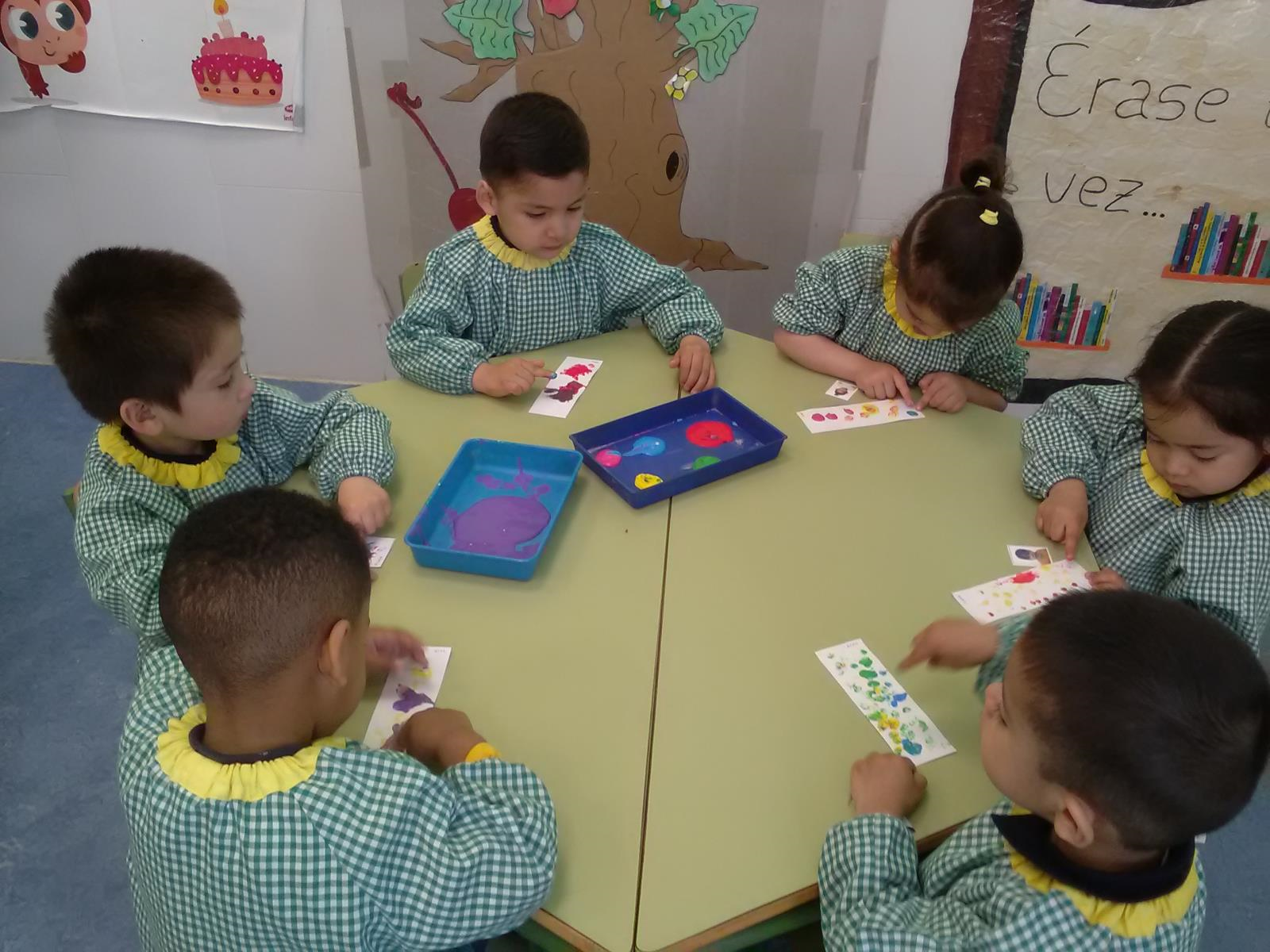 escuela-infantil-carabanchel