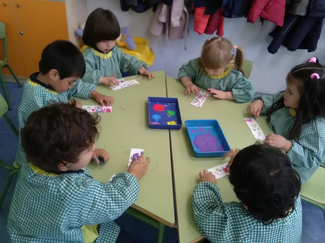 escuela-infantil-carabanchel