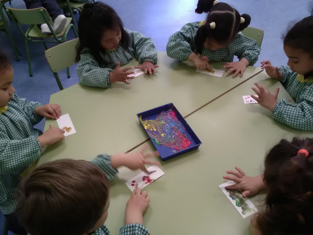 escuela-infantil-carabanchel