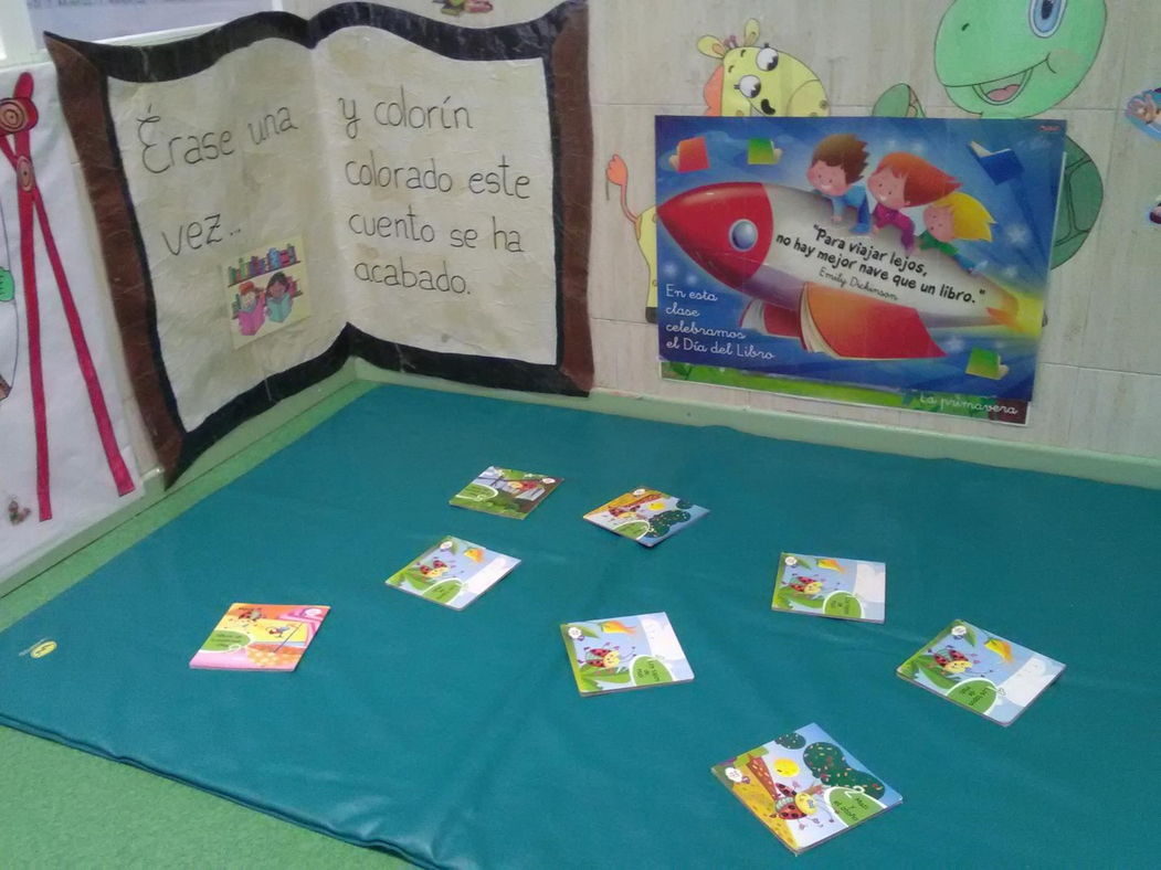 escuela-infantil-carabanchel