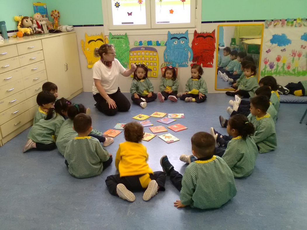 escuela-infantil-carabanchel