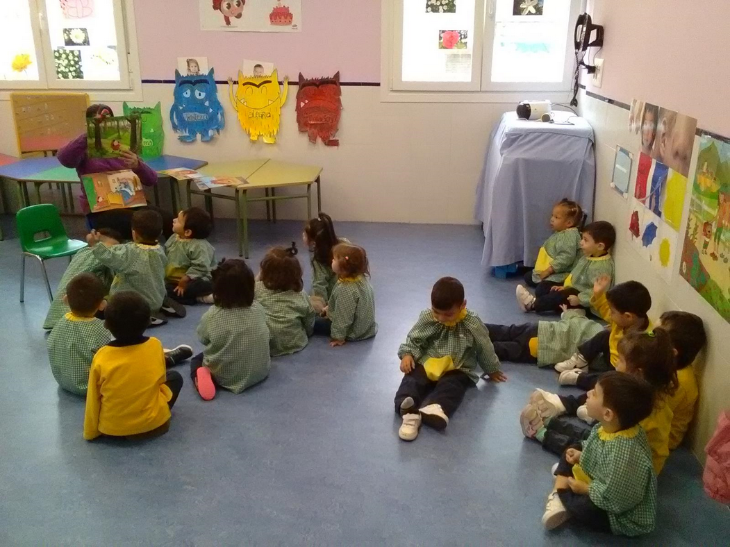 escuela-infantil-carabanchel