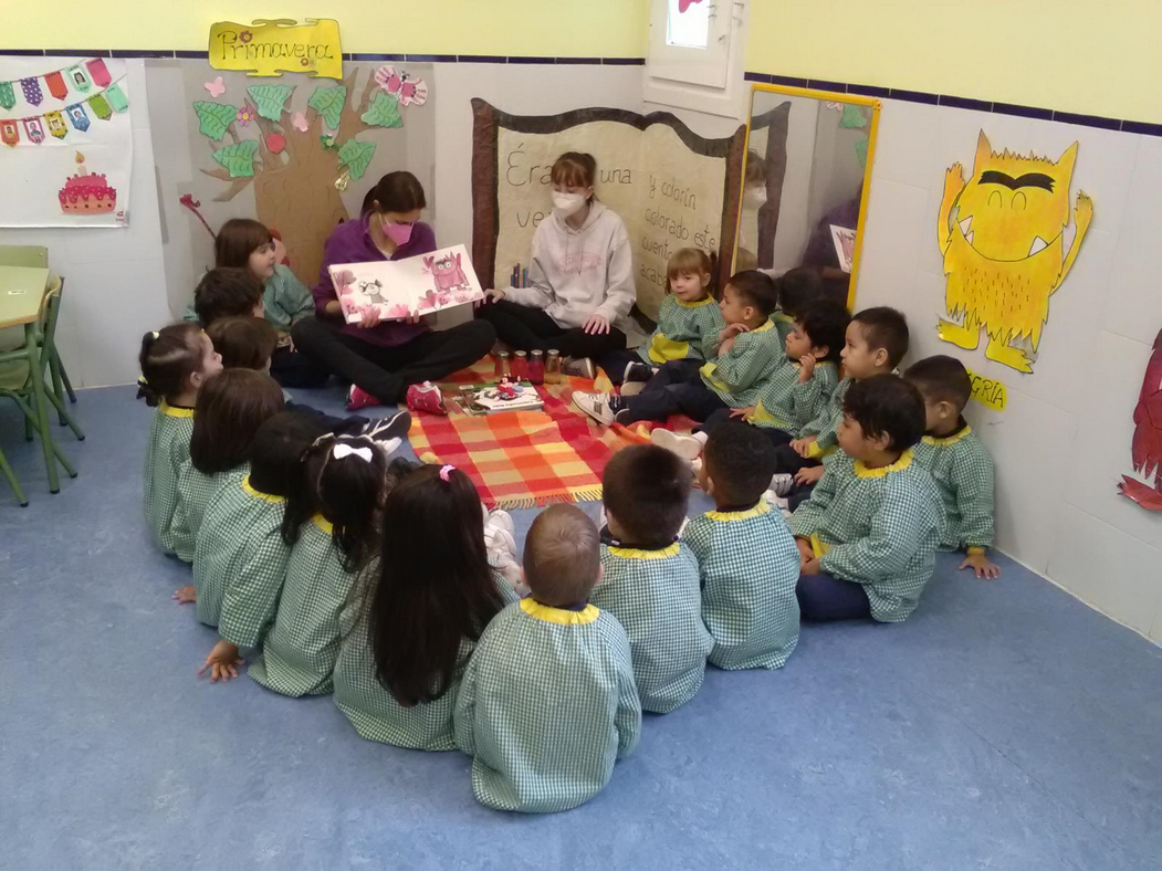 escuela-infantil-carabanchel