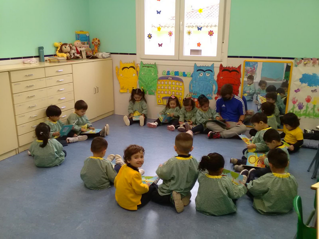 escuela-infantil-carabanchel