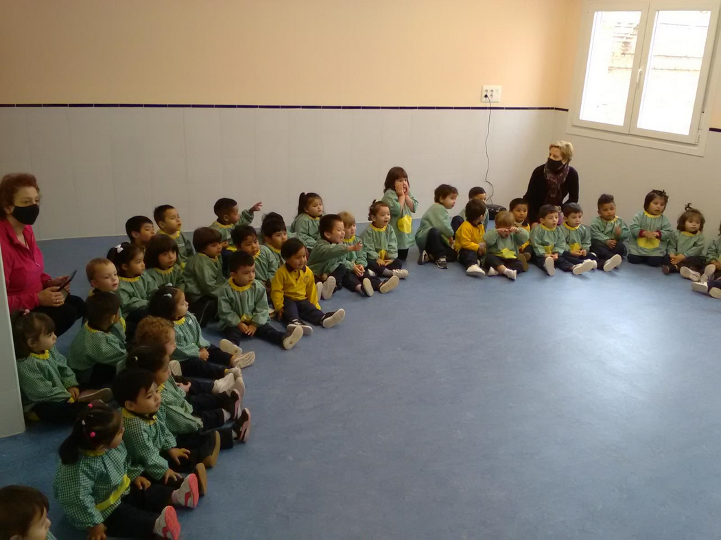 escuela-infantil-carabanchel