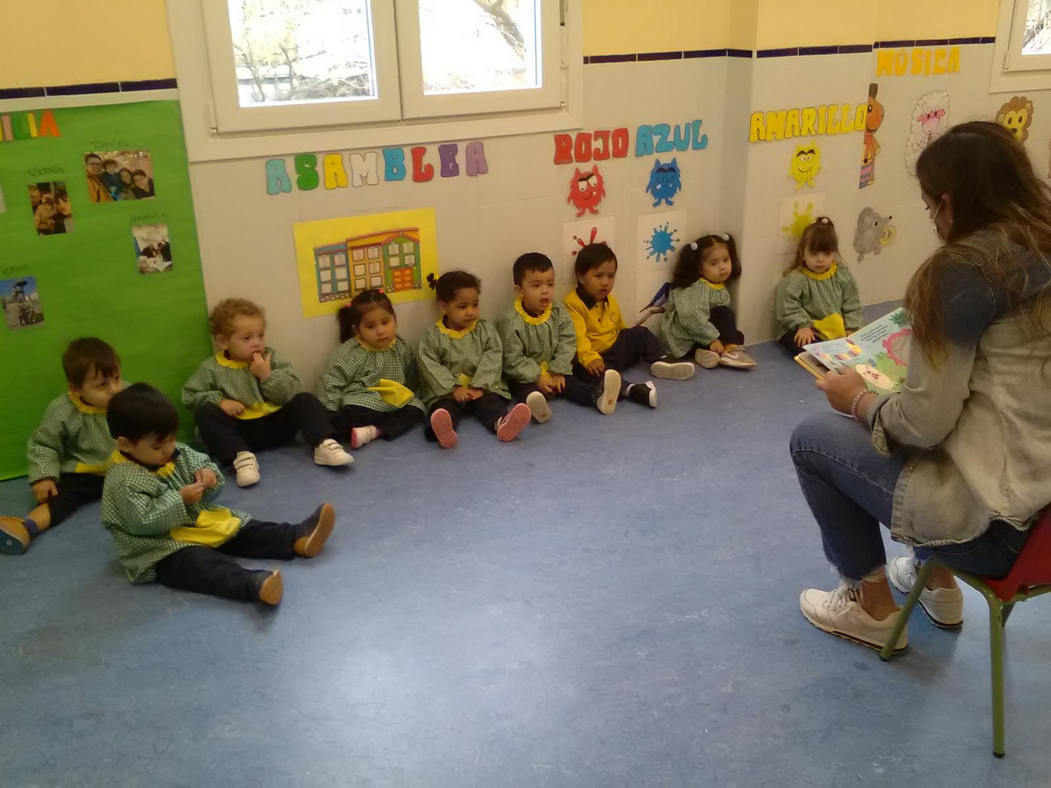 escuela-infantil-carabanchel