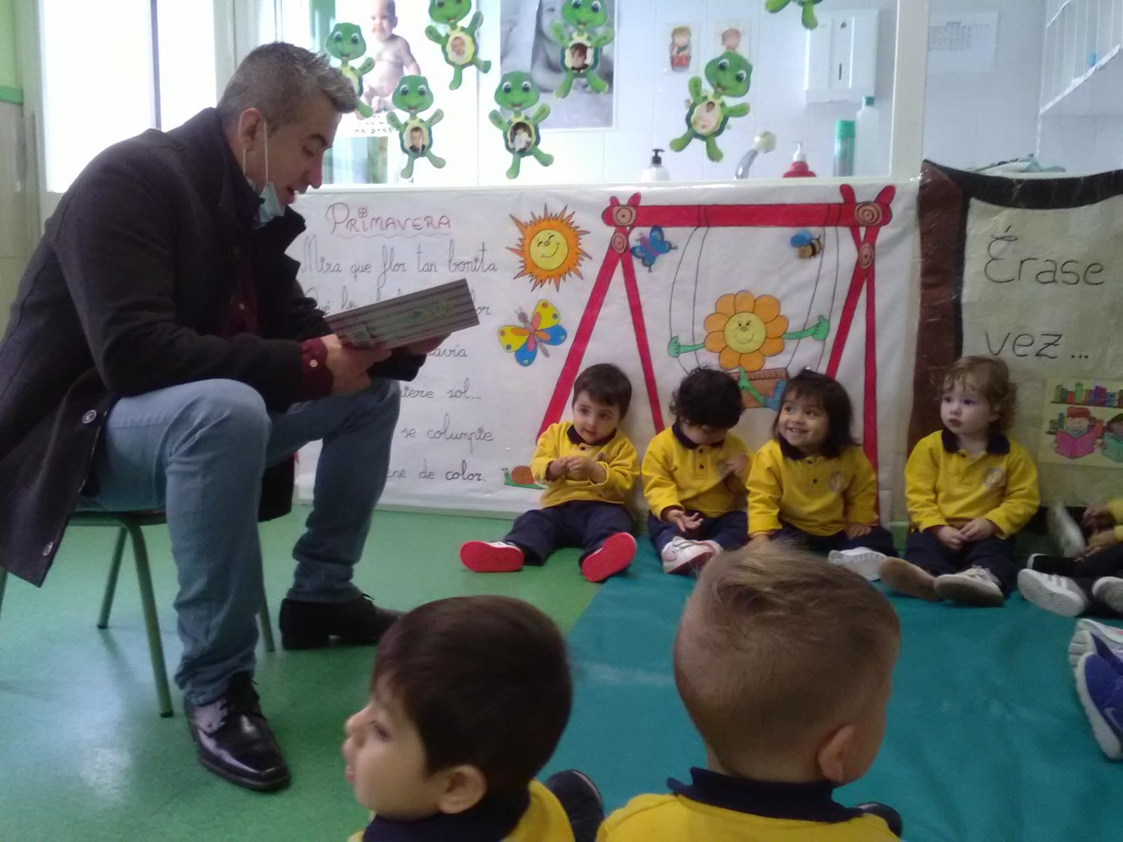 escuela-infantil-carabanchel