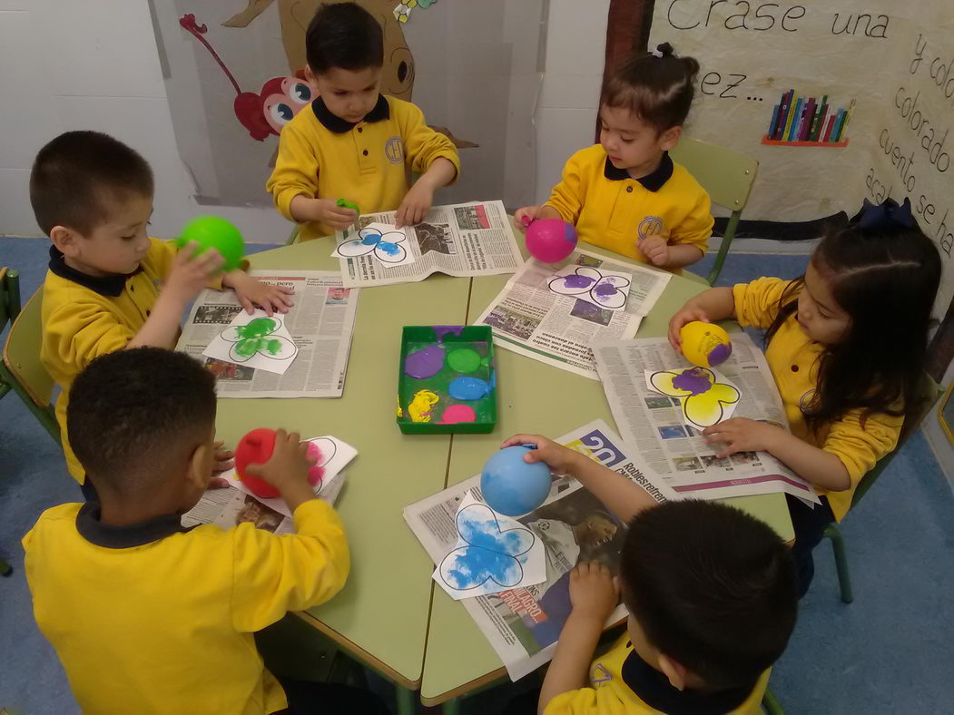 escuela-infantil-carabanchel