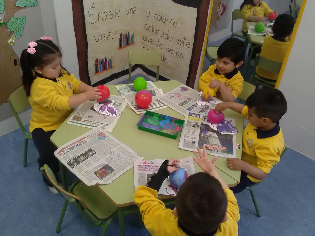 escuela-infantil-carabanchel