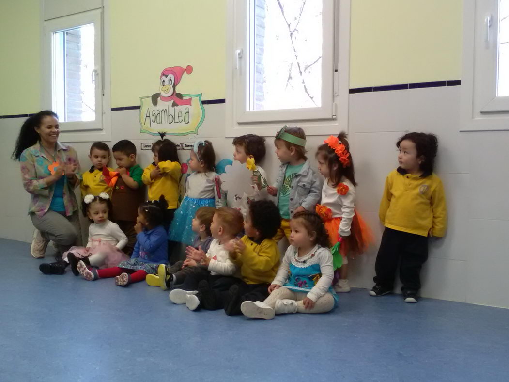 escuela-infantil-carabanchel