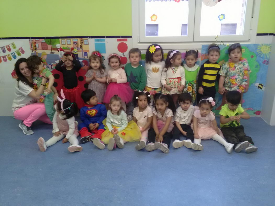 escuela-infantil-carabanchel