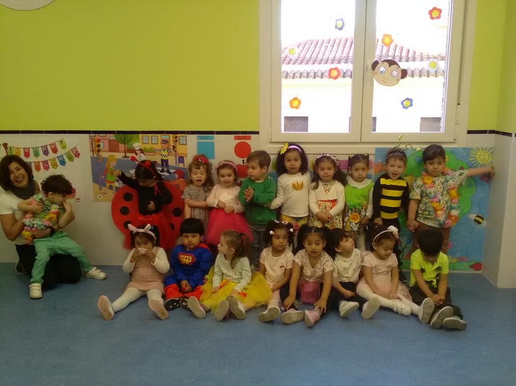 escuela-infantil-carabanchel