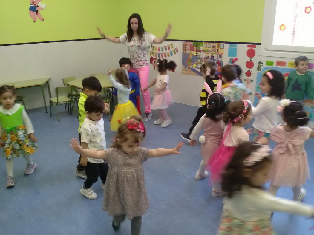 escuela-infantil-carabanchel