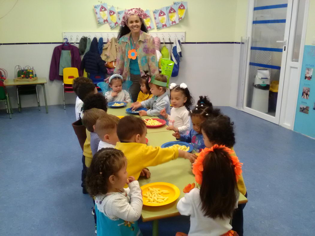 escuela-infantil-carabanchel