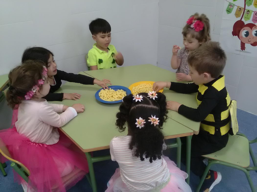 escuela-infantil-carabanchel