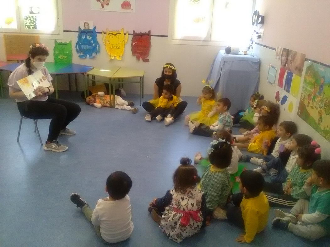 escuela-infantil-carabanchel