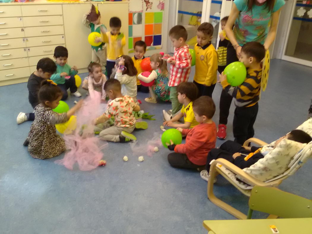 escuela-infantil-carabanchel