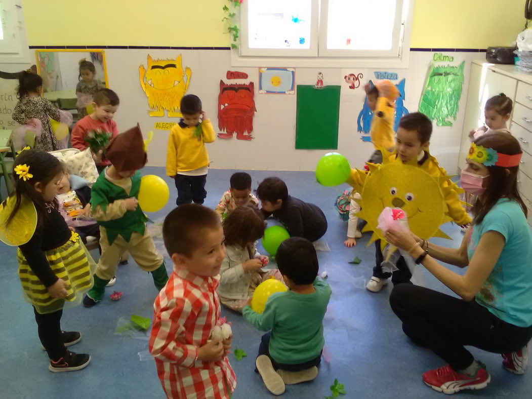 escuela-infantil-carabanchel