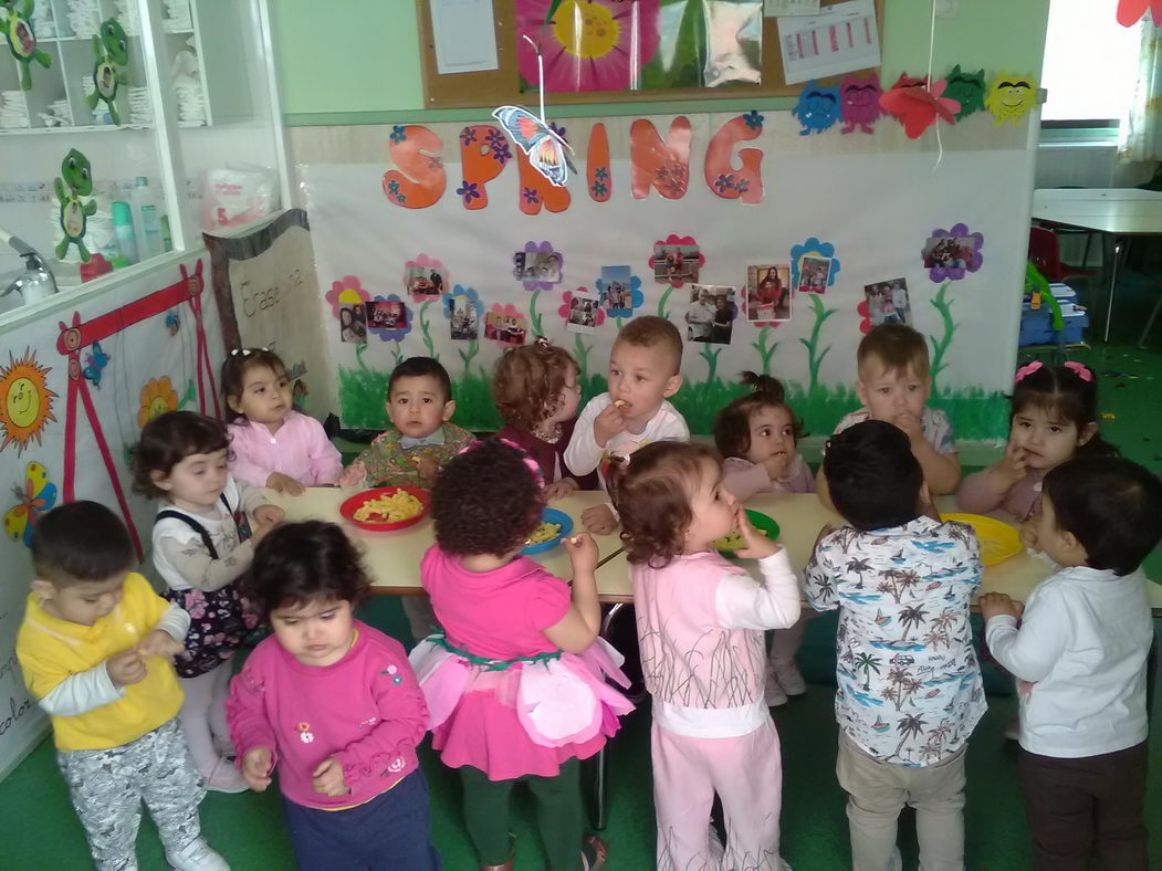 escuela-infantil-carabanchel