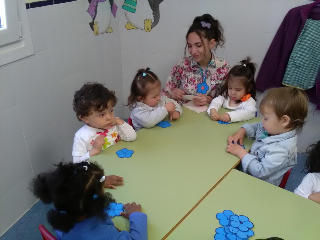 escuela-infantil-carabanchel