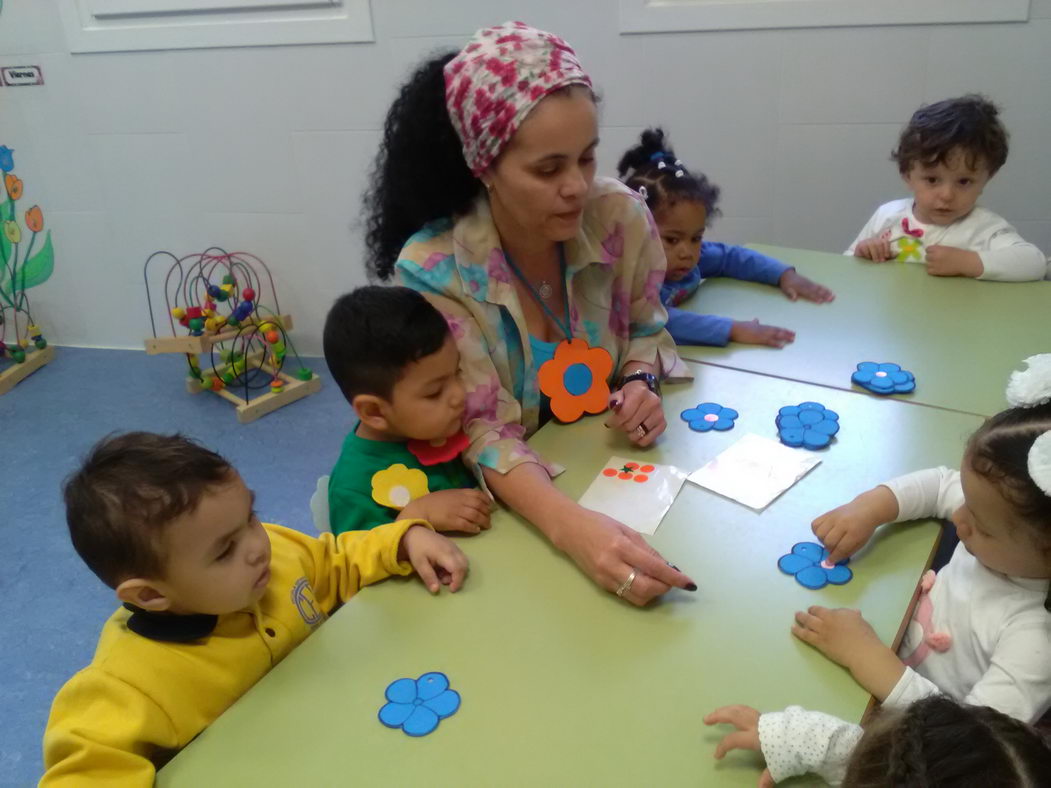 escuela-infantil-carabanchel