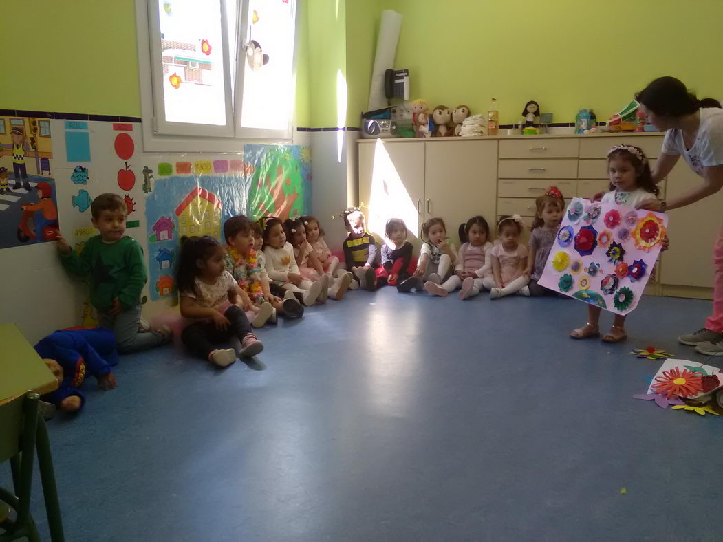 escuela-infantil-carabanchel