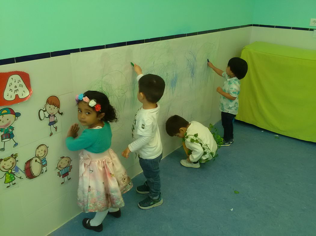 escuela-infantil-carabanchel